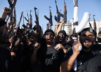 Faridabad module wanted to replicate Hamas' attack on Israel but could not connect with terror group's drone experts | Faridabad module wanted to replicate Hamas' attack on Israel but could not connect with terror group's drone experts Faridabad module wanted to replicate Hamas' attack on Israel but could not connect with terror group's drone experts | Faridabad module wanted to replicate Hamas' attack on Israel but could not connect with terror group's drone experts