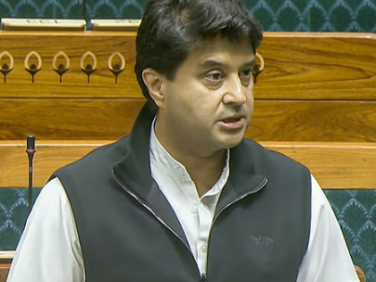 India now crosses 5.08 lakh 5G towers: Govt | India now crosses 5.08 lakh 5G towers: Govt