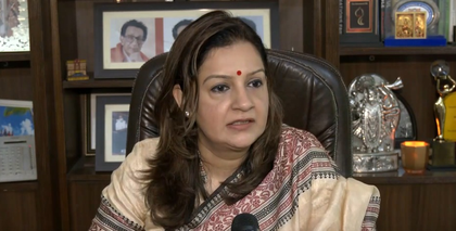 'Which history books does Rajnath Singh read?': Oppn questions after ‘Nehru–Babri’ remark | 'Which history books does Rajnath Singh read?': Oppn questions after ‘Nehru–Babri’ remark 'Which history books does Rajnath Singh read?': Oppn questions after ‘Nehru–Babri’ remark | 'Which history books does Rajnath Singh read?': Oppn questions after ‘Nehru–Babri’ remark