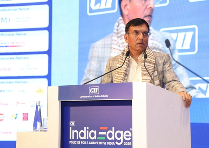 New Labour Codes to be notified soon to build a more inclusive workforce: Mandaviya | New Labour Codes to be notified soon to build a more inclusive workforce: Mandaviya New Labour Codes to be notified soon to build a more inclusive workforce: Mandaviya | New Labour Codes to be notified soon to build a more inclusive workforce: Mandaviya