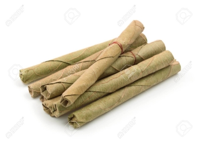 New Labour Codes ensure security and protection for Bidi & Cigar workers | New Labour Codes ensure security and protection for Bidi & Cigar workers New Labour Codes ensure security and protection for Bidi & Cigar workers | New Labour Codes ensure security and protection for Bidi & Cigar workers