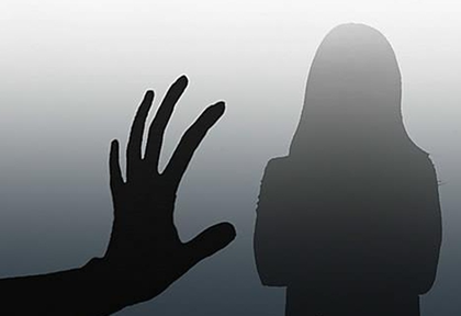 Over 13 lakh crimes against women between 2021-23, UP leads the list; child crime peaks in MP, Maharashtra | Over 13 lakh crimes against women between 2021-23, UP leads the list; child crime peaks in MP, Maharashtra