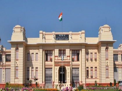 Bihar govt tables Rs 91,000-cr supplementary Budget; Narendra Narayan Yadav elected Dy Speaker | Bihar govt tables Rs 91,000-cr supplementary Budget; Narendra Narayan Yadav elected Dy Speaker Bihar govt tables Rs 91,000-cr supplementary Budget; Narendra Narayan Yadav elected Dy Speaker | Bihar govt tables Rs 91,000-cr supplementary Budget; Narendra Narayan Yadav elected Dy Speaker