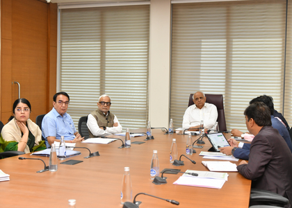 Gujarat: Key directives issued at cabinet meeting chaired by CM Patel | Gujarat: Key directives issued at cabinet meeting chaired by CM Patel Gujarat: Key directives issued at cabinet meeting chaired by CM Patel | Gujarat: Key directives issued at cabinet meeting chaired by CM Patel