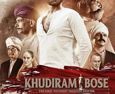 Freedom fighter Khudiram Bose’s inspiring story to premiere on Waves OTT on his birth anniversary, December 3 | Freedom fighter Khudiram Bose’s inspiring story to premiere on Waves OTT on his birth anniversary, December 3