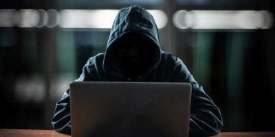More than 2 lakh cyber-crime cases reported between 2021-2023; Telangana; Karnataka tops chart | More than 2 lakh cyber-crime cases reported between 2021-2023; Telangana; Karnataka tops chart
