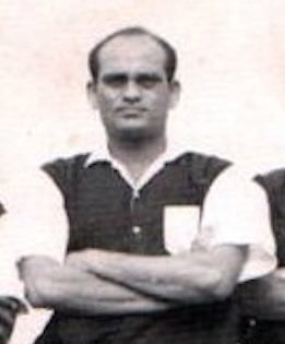 AIFF mourns passing of former India forward Mohammed Rahmatullah | AIFF mourns passing of former India forward Mohammed Rahmatullah