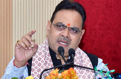 Rajasthan: Policies aiming at tourism boost, diaspora link, and relief from criminal penalties cleared | Rajasthan: Policies aiming at tourism boost, diaspora link, and relief from criminal penalties cleared