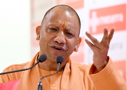 UP’s solar leap to herald new chapter of energy savings and job creation | UP’s solar leap to herald new chapter of energy savings and job creation