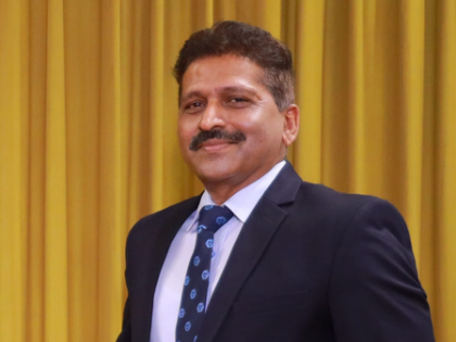 Nation's top warship producer GRSE greets Indian Navy on eve of Navy Day | Nation's top warship producer GRSE greets Indian Navy on eve of Navy Day Nation's top warship producer GRSE greets Indian Navy on eve of Navy Day | Nation's top warship producer GRSE greets Indian Navy on eve of Navy Day