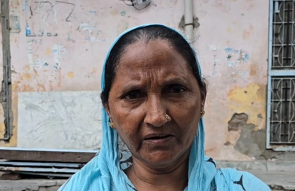 New hope for the needy: Uttarakhand families celebrate home allotments under PM Awas Yojana | New hope for the needy: Uttarakhand families celebrate home allotments under PM Awas Yojana