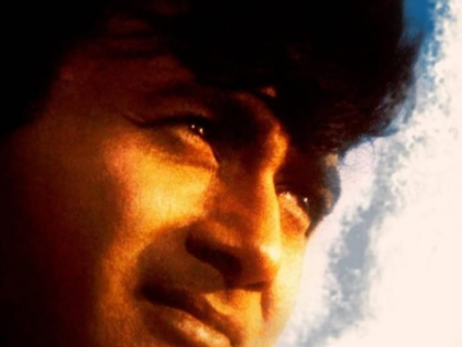 Shekhar Kapur recalls 'mama' Dev Anand on death anniversary, shares anecdote from latter's toughest film setback | Shekhar Kapur recalls 'mama' Dev Anand on death anniversary, shares anecdote from latter's toughest film setback
