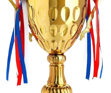 Winter National Bridge C'ship: Team Hemant, S D Associates, Easy Bridge enter semis of Seniors Team Event | Winter National Bridge C'ship: Team Hemant, S D Associates, Easy Bridge enter semis of Seniors Team Event