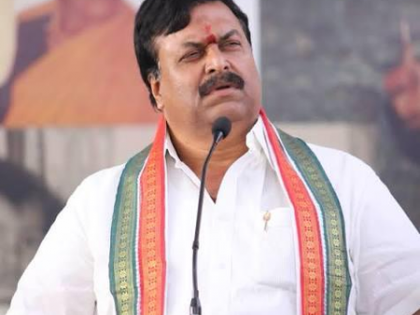 BJP slams TN govt order over Thiruparankundram clash; demands judicial probe | BJP slams TN govt order over Thiruparankundram clash; demands judicial probe BJP slams TN govt order over Thiruparankundram clash; demands judicial probe | BJP slams TN govt order over Thiruparankundram clash; demands judicial probe