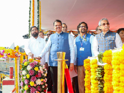 Railways approves 10 new Mumbai suburban services | Railways approves 10 new Mumbai suburban services