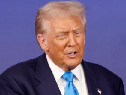 Washington watches Modi–Putin summit closely, weighs implications | Washington watches Modi–Putin summit closely, weighs implications Washington watches Modi–Putin summit closely, weighs implications | Washington watches Modi–Putin summit closely, weighs implications