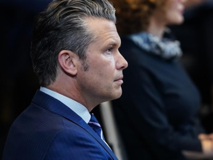 Pentagon watchdog says Hegseth risked exposing classified info over mobile app: Reports | Pentagon watchdog says Hegseth risked exposing classified info over mobile app: Reports