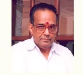 Veteran Tamil film producer AVM Saravanan passes away | Veteran Tamil film producer AVM Saravanan passes away