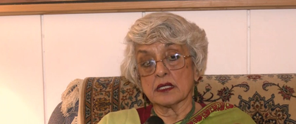 Putin's Delhi visit: Former diplomats call it significant diplomatic engagement Putin's Delhi visit: Former diplomats call it significant diplomatic engagement