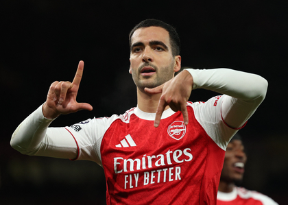Arsenal beat Brentford, Leeds stuns Chelsea in Premier League | Arsenal beat Brentford, Leeds stuns Chelsea in Premier League Arsenal beat Brentford, Leeds stuns Chelsea in Premier League | Arsenal beat Brentford, Leeds stuns Chelsea in Premier League
