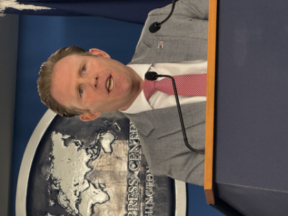 US pledges' safe, welcoming FIFA World Cup in 2026 | US pledges' safe, welcoming FIFA World Cup in 2026 US pledges' safe, welcoming FIFA World Cup in 2026 | US pledges' safe, welcoming FIFA World Cup in 2026