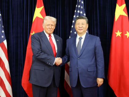 Trump links China to tariffs, chip controls, and 'trillions' in US gains | Trump links China to tariffs, chip controls, and 'trillions' in US gains Trump links China to tariffs, chip controls, and 'trillions' in US gains | Trump links China to tariffs, chip controls, and 'trillions' in US gains