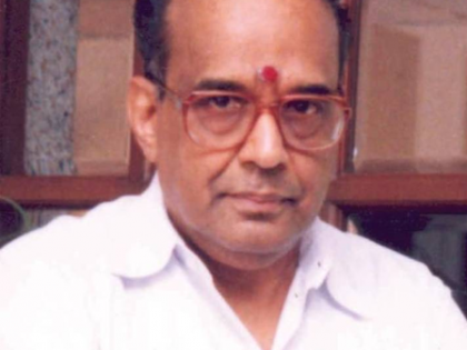 Your films will always be a learning ground for aspiring filmmakers, says Vishal in tribute to AVM Saravanan | Your films will always be a learning ground for aspiring filmmakers, says Vishal in tribute to AVM Saravanan Your films will always be a learning ground for aspiring filmmakers, says Vishal in tribute to AVM Saravanan | Your films will always be a learning ground for aspiring filmmakers, says Vishal in tribute to AVM Saravanan