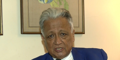 Putin’s Delhi trip marks 'new chapter' amid Ukraine war, says former diplomat Deepak Vohra | Putin’s Delhi trip marks 'new chapter' amid Ukraine war, says former diplomat Deepak Vohra Putin’s Delhi trip marks 'new chapter' amid Ukraine war, says former diplomat Deepak Vohra | Putin’s Delhi trip marks 'new chapter' amid Ukraine war, says former diplomat Deepak Vohra