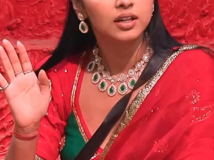 ‘Bigg Boss 19’: Farrhana Bhatt, Tanya Mittal clash over ‘cheap games’ allegation | ‘Bigg Boss 19’: Farrhana Bhatt, Tanya Mittal clash over ‘cheap games’ allegation