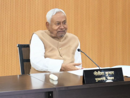 Now, Bihar MLAs, MLCs to receive Rs 8,300 monthly telephone allowance | Now, Bihar MLAs, MLCs to receive Rs 8,300 monthly telephone allowance Now, Bihar MLAs, MLCs to receive Rs 8,300 monthly telephone allowance | Now, Bihar MLAs, MLCs to receive Rs 8,300 monthly telephone allowance