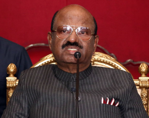 Centre won't be mute spectator to communal incitement in Bengal: Guv Bose | Centre won't be mute spectator to communal incitement in Bengal: Guv Bose