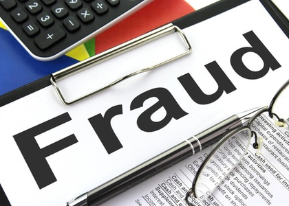 J&K Crime Branch files charge sheet in land fraud case; names bizman, govt official | J&K Crime Branch files charge sheet in land fraud case; names bizman, govt official