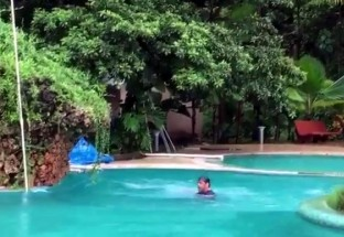 Two Jodhpur businessmen die in Thailand; bodies found in hotel pool, repatriation expected today | Two Jodhpur businessmen die in Thailand; bodies found in hotel pool, repatriation expected today