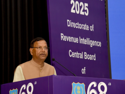 Govt to ensure that honest taxpayers can do business with dignity: Minister | Govt to ensure that honest taxpayers can do business with dignity: Minister Govt to ensure that honest taxpayers can do business with dignity: Minister | Govt to ensure that honest taxpayers can do business with dignity: Minister