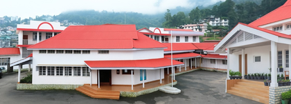 Gauhati HC Kohima bench becomes first in NE to launch mobile App | Gauhati HC Kohima bench becomes first in NE to launch mobile App Gauhati HC Kohima bench becomes first in NE to launch mobile App | Gauhati HC Kohima bench becomes first in NE to launch mobile App