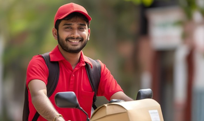 New labour codes enhance social security, ease employers' compliance burden