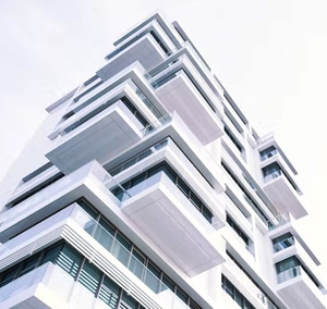 Mumbai’s Worli accounts for 40 pc of ultra‑luxury residential transactions | Mumbai’s Worli accounts for 40 pc of ultra‑luxury residential transactions Mumbai’s Worli accounts for 40 pc of ultra‑luxury residential transactions | Mumbai’s Worli accounts for 40 pc of ultra‑luxury residential transactions