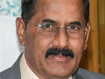 K'taka Upalokayukta flags 'rampant' 63 pc corruption in state; BJP demands CM, DCM's resignation | K'taka Upalokayukta flags 'rampant' 63 pc corruption in state; BJP demands CM, DCM's resignation