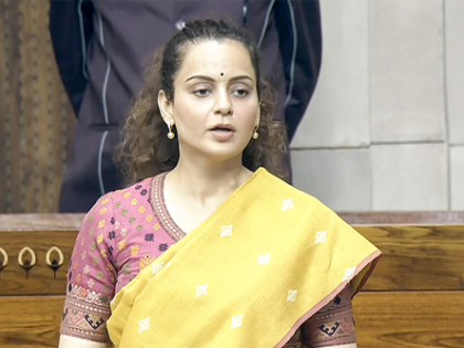 ‘Govt follows protocol’: BJP respond after Rahul Gandhi remarks on Oppn-Putin meeting | ‘Govt follows protocol’: BJP respond after Rahul Gandhi remarks on Oppn-Putin meeting