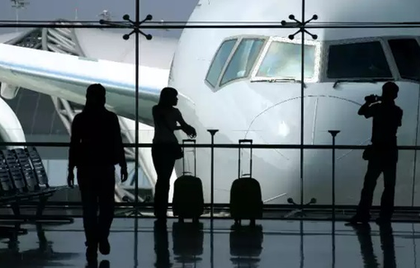 Over 18 lakh Indians studying abroad, violations of visa norms among key reasons for deportations: Govt | Over 18 lakh Indians studying abroad, violations of visa norms among key reasons for deportations: Govt