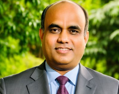 ‘Election denialism to seeking western intervention’: Think Tank CEO tears into Rahul Gandhi | ‘Election denialism to seeking western intervention’: Think Tank CEO tears into Rahul Gandhi