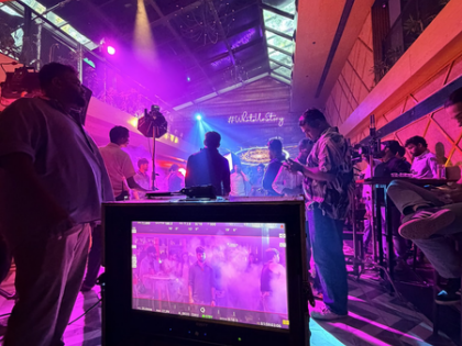 Music of 'Mental Manadhil' is going to be a special treat for 'Aayirathil Oruvan', 'Mayakkam Enna' fans, says G V Prakash | Music of 'Mental Manadhil' is going to be a special treat for 'Aayirathil Oruvan', 'Mayakkam Enna' fans, says G V Prakash Music of 'Mental Manadhil' is going to be a special treat for 'Aayirathil Oruvan', 'Mayakkam Enna' fans, says G V Prakash | Music of 'Mental Manadhil' is going to be a special treat for 'Aayirathil Oruvan', 'Mayakkam Enna' fans, says G V Prakash