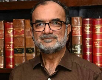 CPI-M legislator to move SC against Calcutta HC's order on 32,000 primary teachers' jobs | CPI-M legislator to move SC against Calcutta HC's order on 32,000 primary teachers' jobs CPI-M legislator to move SC against Calcutta HC's order on 32,000 primary teachers' jobs | CPI-M legislator to move SC against Calcutta HC's order on 32,000 primary teachers' jobs