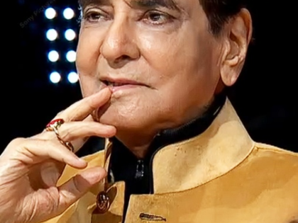 'From same room to same shirts' - Jeetendra talks about late Dharmendra & Manoj Kumar’s close friendship | 'From same room to same shirts' - Jeetendra talks about late Dharmendra & Manoj Kumar’s close friendship