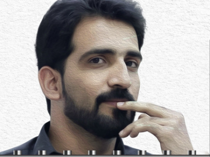 Rights groups slam Pakistan for enforced disappearance of university lecturer in Balochistan | Rights groups slam Pakistan for enforced disappearance of university lecturer in Balochistan