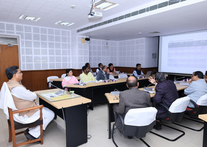 PM Modi’s ‘vocal for local’ call must be reinforced: Tripura CM | PM Modi’s ‘vocal for local’ call must be reinforced: Tripura CM