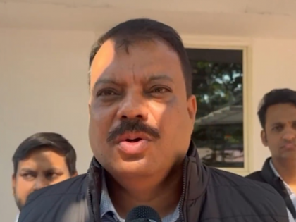 MP-MLA court issues notices to three Cong legislators in Jabalpur in defamation case | MP-MLA court issues notices to three Cong legislators in Jabalpur in defamation case