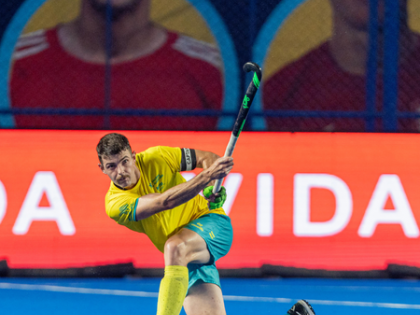 Challenger Trophy ignites classification rounds of Hockey Men’s Junior World Cup | Challenger Trophy ignites classification rounds of Hockey Men’s Junior World Cup