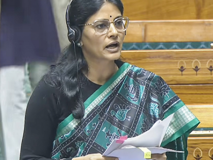Rs 4,322 crores disbursed to 1.35 cr TB patients since 2018 for nutritional support: Govt | Rs 4,322 crores disbursed to 1.35 cr TB patients since 2018 for nutritional support: Govt Rs 4,322 crores disbursed to 1.35 cr TB patients since 2018 for nutritional support: Govt | Rs 4,322 crores disbursed to 1.35 cr TB patients since 2018 for nutritional support: Govt