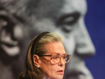 Congress' Nehru legacy honour claim falls flat as scrutiny reveals ‘insult’ to Ambedkar during UPA rule | Congress' Nehru legacy honour claim falls flat as scrutiny reveals ‘insult’ to Ambedkar during UPA rule Congress' Nehru legacy honour claim falls flat as scrutiny reveals ‘insult’ to Ambedkar during UPA rule | Congress' Nehru legacy honour claim falls flat as scrutiny reveals ‘insult’ to Ambedkar during UPA rule